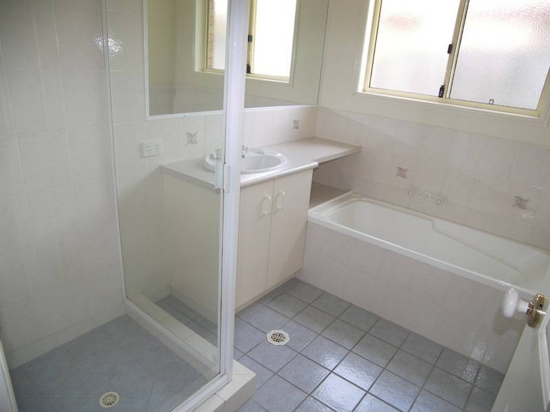 25 Springbrook Place, Narangba QLD 4504