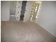 25 Springbrook Place, Narangba QLD 4504