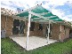 25 Springbrook Place, Narangba QLD 4504