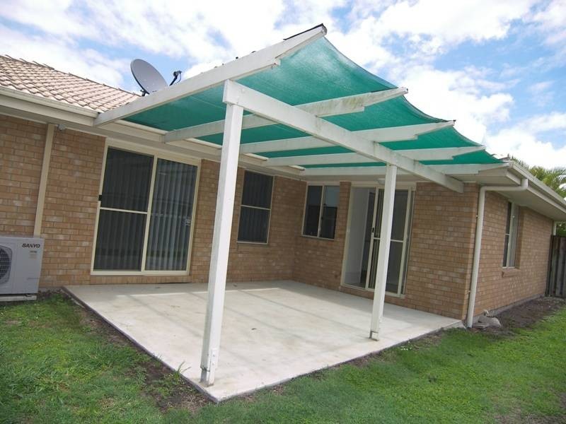 25 Springbrook Place, Narangba QLD 4504