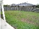 25 Springbrook Place, Narangba QLD 4504