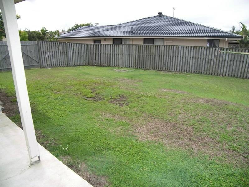 25 Springbrook Place, Narangba QLD 4504