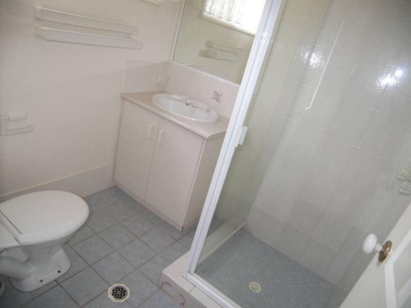 25 Springbrook Place, Narangba QLD 4504