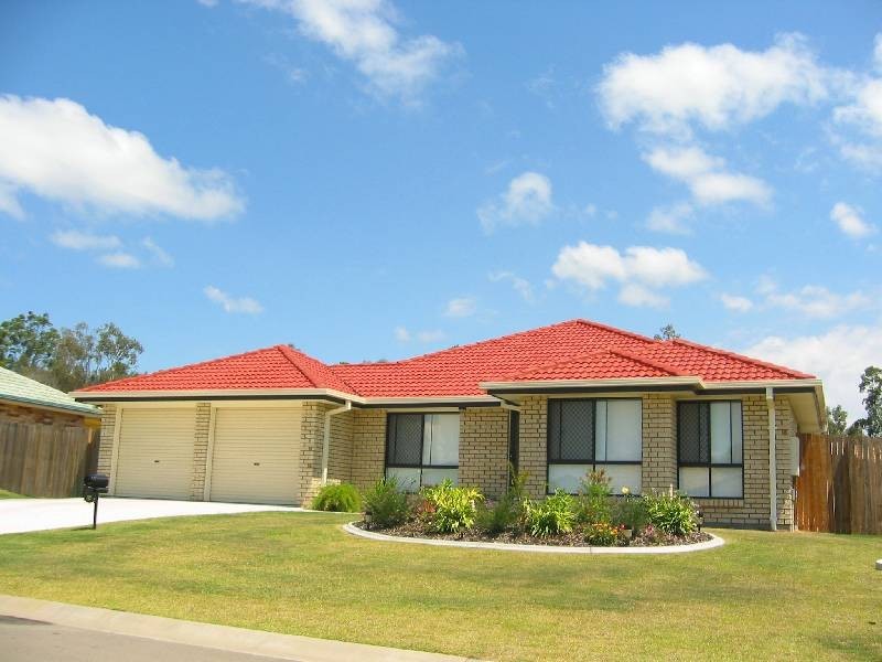 26 Paterson Place, Narangba QLD 4504