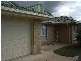 40 Paterson Place, Narangba QLD 4504