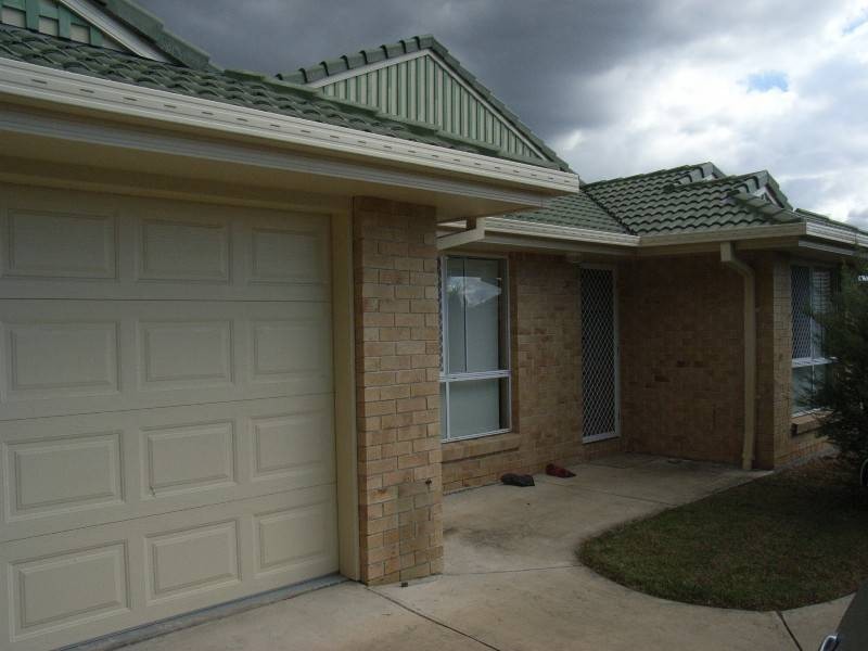 40 Paterson Place, Narangba QLD 4504