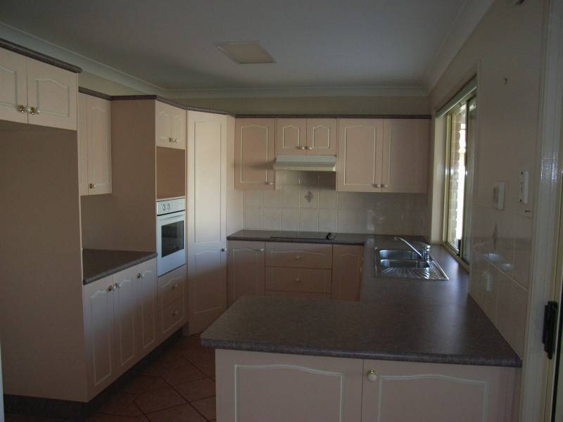 3 Waranga Court, Murrumba Downs QLD 4503