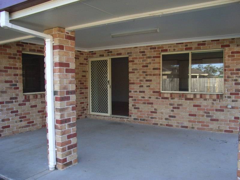 3 Waranga Court, Murrumba Downs QLD 4503