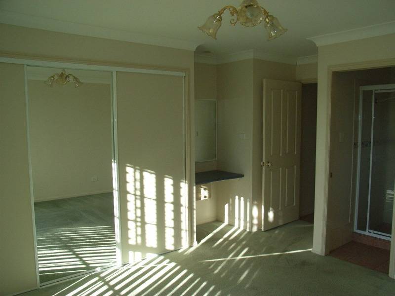 3 Waranga Court, Murrumba Downs QLD 4503