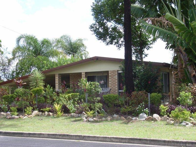 3 Magnolia Court, Caboolture QLD 4510