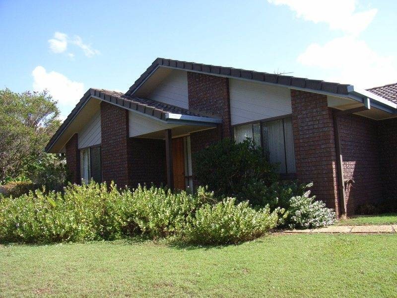 31 Crestleigh Court, Morayfield QLD 4506