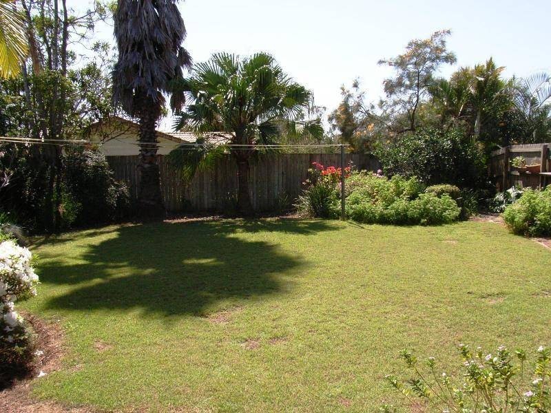 31 Crestleigh Court, Morayfield QLD 4506