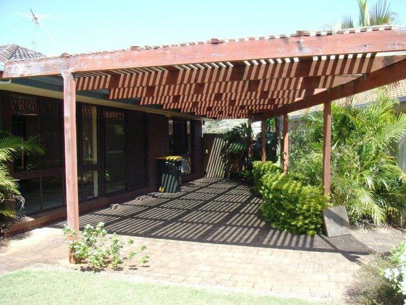 31 Crestleigh Court, Morayfield QLD 4506