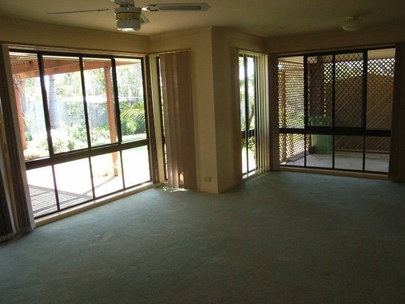 31 Crestleigh Court, Morayfield QLD 4506