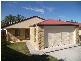 . Glenn Street, Morayfield QLD 4506