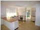 . Glenn Street, Morayfield QLD 4506
