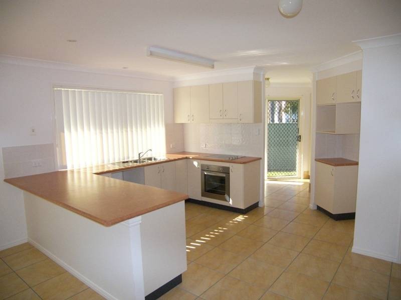 . Glenn Street, Morayfield QLD 4506