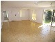 . Glenn Street, Morayfield QLD 4506