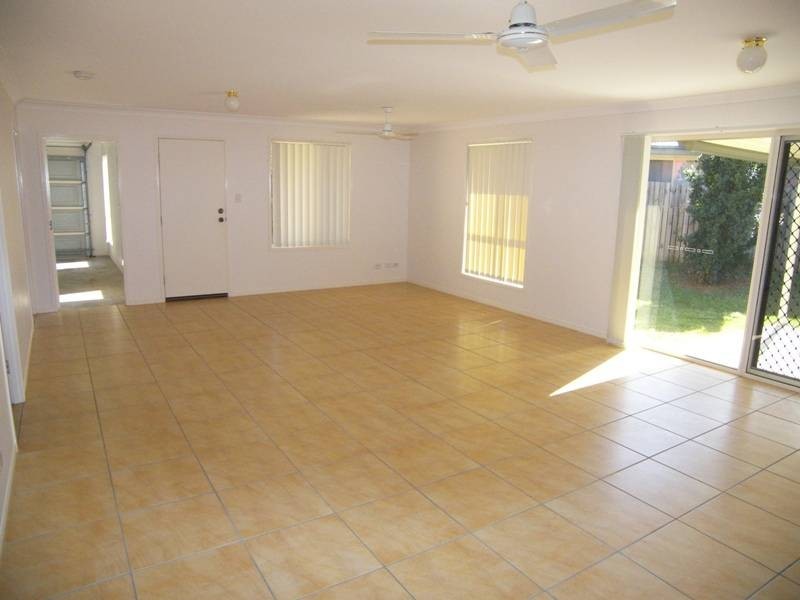 . Glenn Street, Morayfield QLD 4506