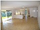 . Glenn Street, Morayfield QLD 4506