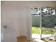 . Glenn Street, Morayfield QLD 4506