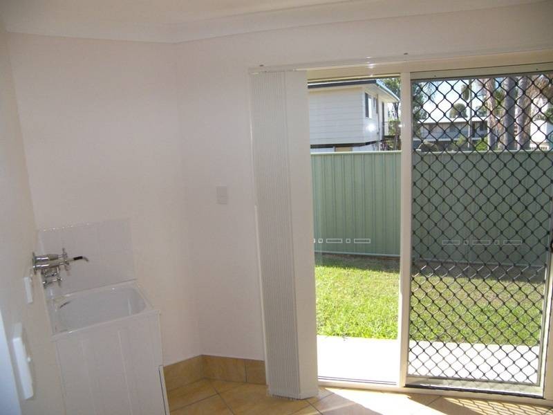 . Glenn Street, Morayfield QLD 4506