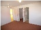 . Glenn Street, Morayfield QLD 4506