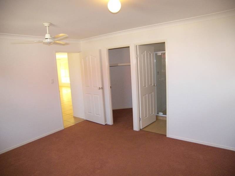 . Glenn Street, Morayfield QLD 4506