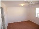 . Glenn Street, Morayfield QLD 4506