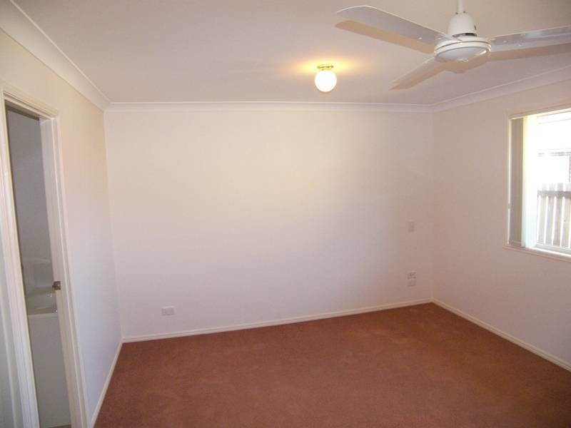 . Glenn Street, Morayfield QLD 4506