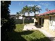 . Glenn Street, Morayfield QLD 4506