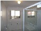 . Glenn Street, Morayfield QLD 4506