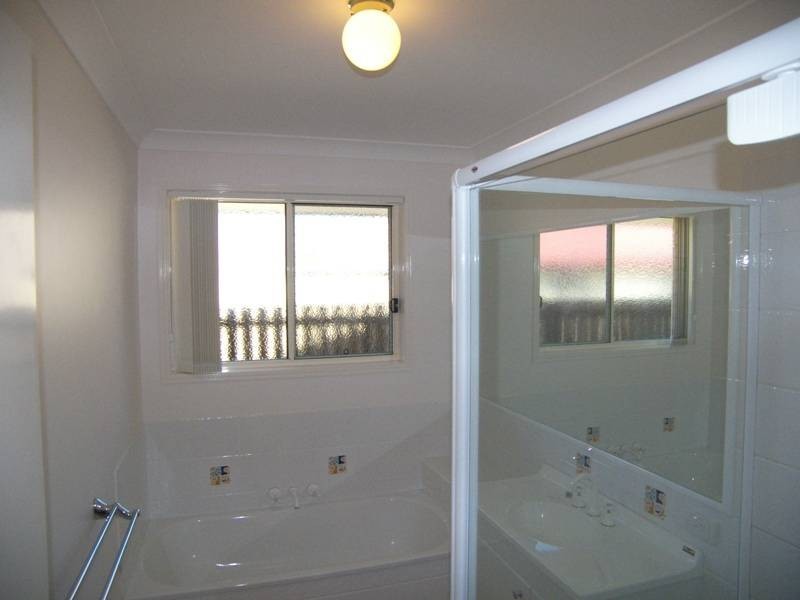 . Glenn Street, Morayfield QLD 4506