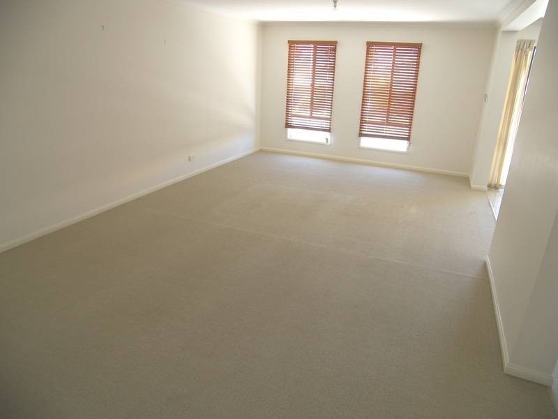 99 MacDonald Drive, Narangba QLD 4504