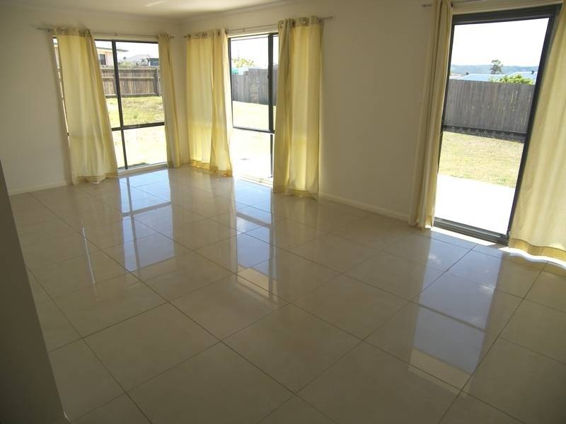 99 MacDonald Drive, Narangba QLD 4504