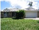 45 Crestridge Court, Morayfield QLD 4506