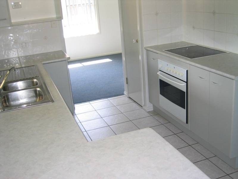 45 Crestridge Court, Morayfield QLD 4506