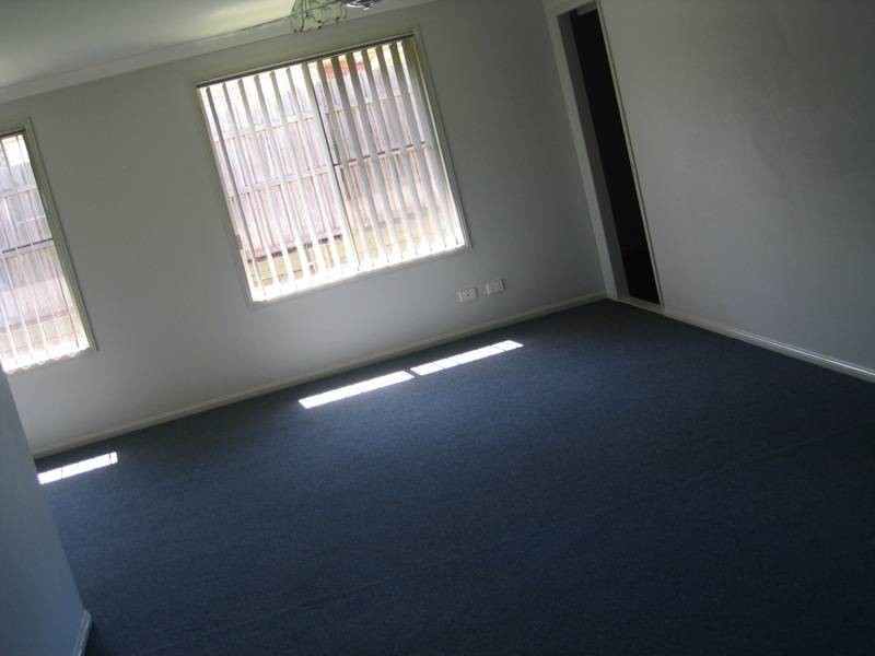 45 Crestridge Court, Morayfield QLD 4506