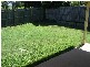45 Crestridge Court, Morayfield QLD 4506