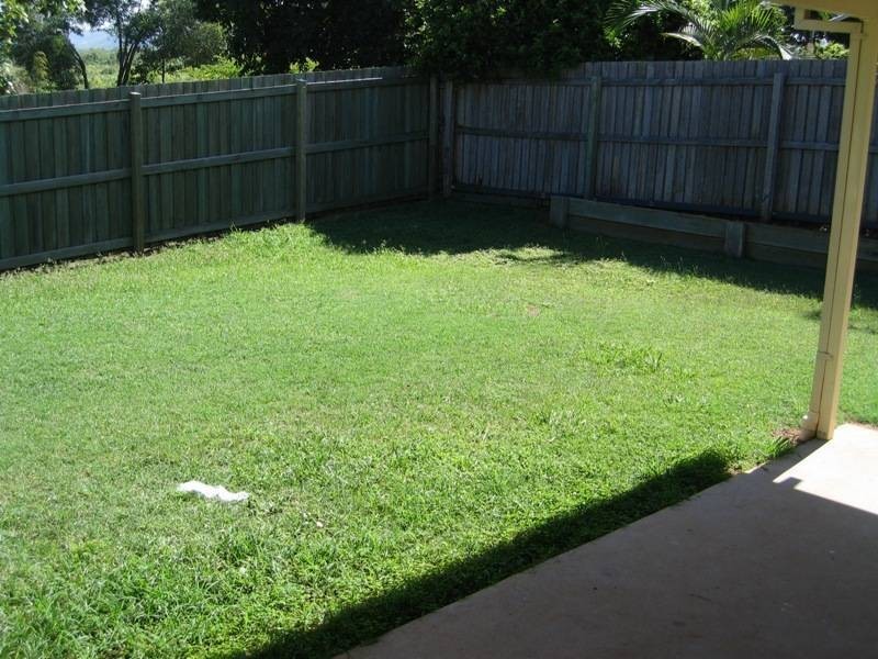 45 Crestridge Court, Morayfield QLD 4506