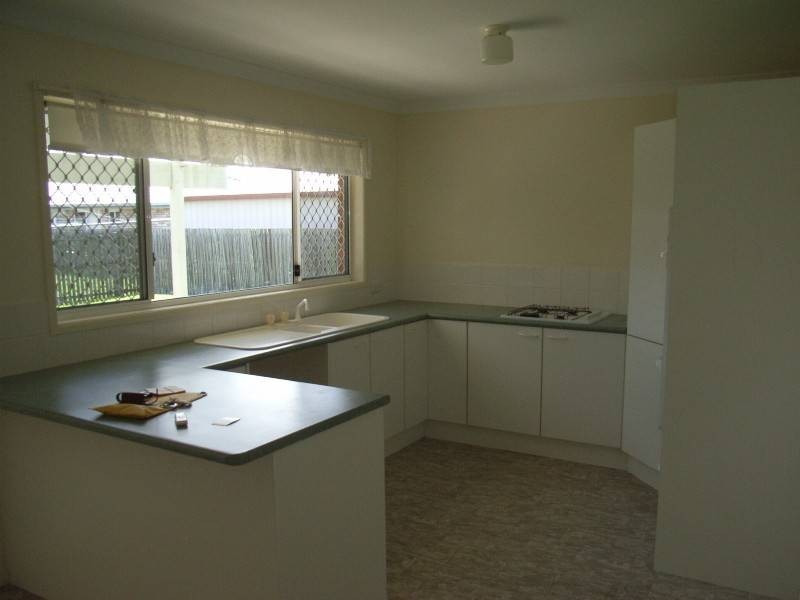 42 Morningview Drive, Caboolture QLD 4510