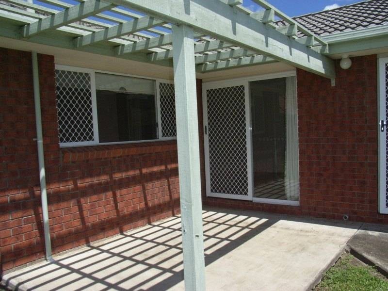 42 Morningview Drive, Caboolture QLD 4510