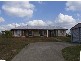 42 Poole Road, Glass House Mountains QLD 4518