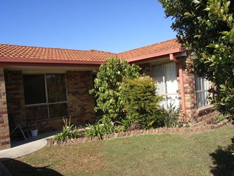 9 Jacinda Court, Caboolture QLD 4510