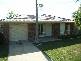 75 Crestridge Crescent, Morayfield QLD 4506