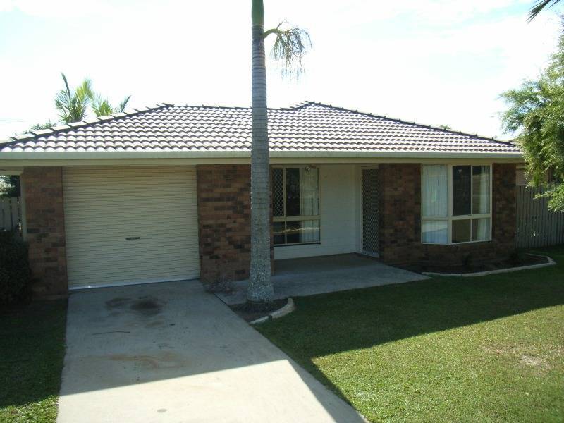 75 Crestridge Crescent, Morayfield QLD 4506