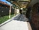 75 Crestridge Crescent, Morayfield QLD 4506
