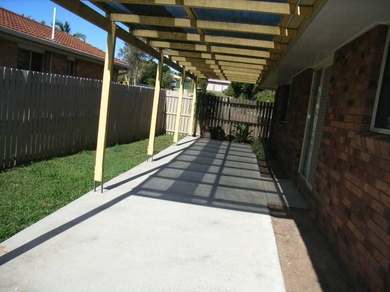 75 Crestridge Crescent, Morayfield QLD 4506
