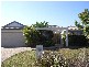 . Pine Rivers Drive, Murrumba Downs QLD 4503