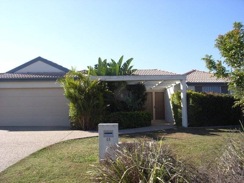 . Pine Rivers Drive, Murrumba Downs QLD 4503